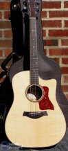 Taylor 510ce L9 Limited Edition