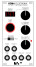 Koma Elektronik lance le tap tempo TP-301
