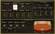 Sound Magic passe Pianist en version 2