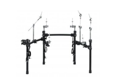 Roland MDS-12V