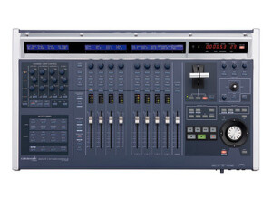 Roland VS-700-CS