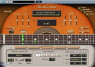 Quand la guitare devient virtuelle