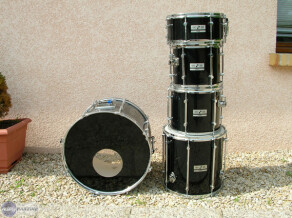Sonor Force 1000