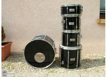 Sonor Force 1000