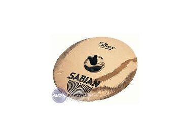 Sabian Pro Sonix Crash 16''