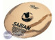 Sabian Pro Sonix