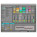 Ableton Live 9 Suite