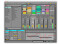 Beat Repeat Effect