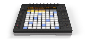 Ableton Push
