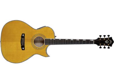 Guild Doyle Dykes Signature Model