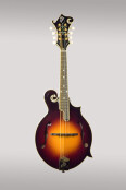 The Loar LM-700-VS Giveaway