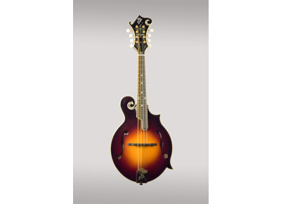 The Loar LM-700-VS