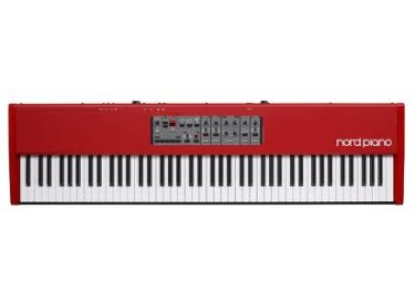 Clavia Piano88