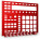 Voir la photo du Native Instruments Custom Kits - Dragon Red Native Instruments Custom Kits - Dragon Red