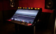 Logic Pro X compatible avec les consoles Raven