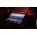 Voir la photo du Slate Media Technology RAVEN MTX Multi-Touch Production System Slate Media Technology RAVEN MTX Multi-Touch Production System