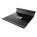Voir la photo du Native Instruments Maschine Stand Native Instruments Maschine Stand