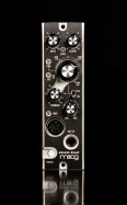 [AES] Moog Music The Delay 500 Series Module