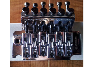 Gotoh GE 1996 T
