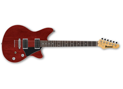 Ibanez RC320