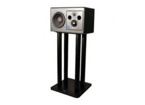 Quested STV-3