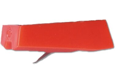 Numark GrooveTool RS