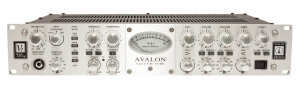 Avalon Vt-737sp