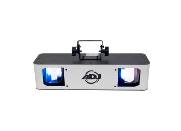 ADJ (American DJ) Double Phase LED