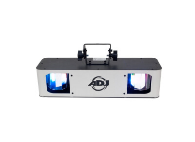 ADJ (American DJ) Double Phase LED
