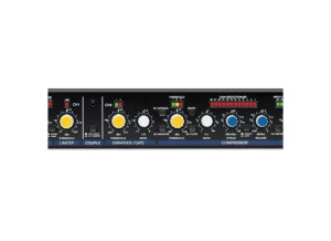 Alto Professional ACOM2