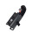 See the photo of the ADJ (American DJ) Inno Roll LED ADJ (American DJ) Inno Roll LED