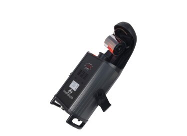 ADJ (American DJ) Inno Roll LED