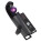 See the photo of the ADJ (American DJ) Inno Scan LED ADJ (American DJ) Inno Scan LED