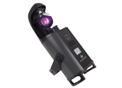 ADJ (American DJ) Inno Scan LED