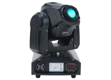 ADJ (American DJ) X-Move LED 25R