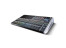 Soundcraft Si Performer 3