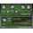 See the photo of the McDSP Compressorbank McDSP Compressorbank