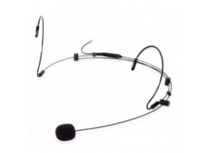 Line 6 HS30