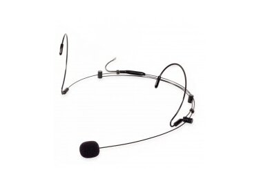 Line 6 HS30