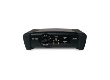 Line 6 V35-RX