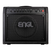 ENGL E330 Screamer 50 Combo