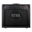 See the photo of the ENGL E330 Screamer 50 Combo ENGL E330 Screamer 50 Combo