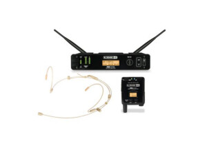 Line 6 XD-V75HST