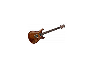 PRS Custom 24 10 Top