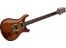 PRS Custom 24 10 Top