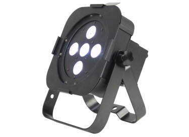 ADJ (American DJ) FLAT PAR QA5X