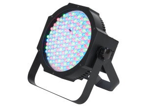 ADJ (American DJ) Mega GO PAR64