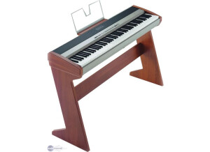 Korg SP-300 Db