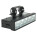 See the photo of the ADJ (American DJ) FREQ 5 Strobe ADJ (American DJ) FREQ 5 Strobe