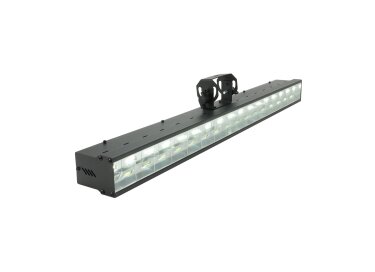 ADJ (American DJ) FREQ 16 Strobe